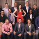 Kristy Katzmann and could-be daddies.